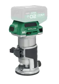 stalco-s-volt-frezarka-gornowrzecionowa-prs20-20blvs-s-97363-gratis-aku