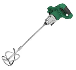 stalco-s-volt-mieszarka-hms20-100cs-s-97353-gratis-aku