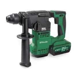 stalco-s-volt-mlotowiertarka-rhs20-18bl-s-97327-gratis-aku