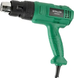 stalco-opalarka-1800w-hgs550-s-97281