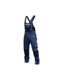 stalco-spodnie-robocze-na-szelkach-professional-flex-line-s-48