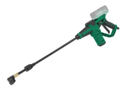 stalco-s-volt-myjka-cisnieniowa-hps20-24-s-97371-gratis-aku