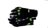 stalco-rekawice-syntetyczne-multi-function-roz-8-s-79072-wyrob-medyczny-nie