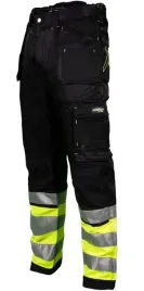 stalco-spodnie-robocze-dura-twill-x-l