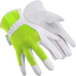 stalco-rekawice-skorzane-skin-soft-roz-8-s-80705