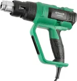 stalco-opalarka-z-lcd-2000w-s-97283