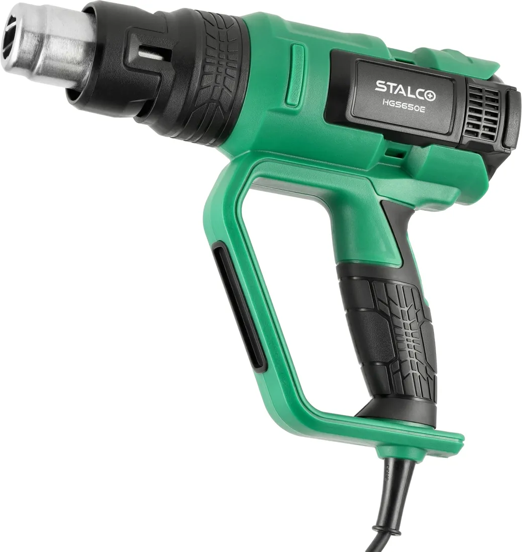 stalco-opalarka-z-lcd-2000w-s-97283