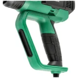 stalco-opalarka-z-lcd-2000w-s-97283-stan-nowy