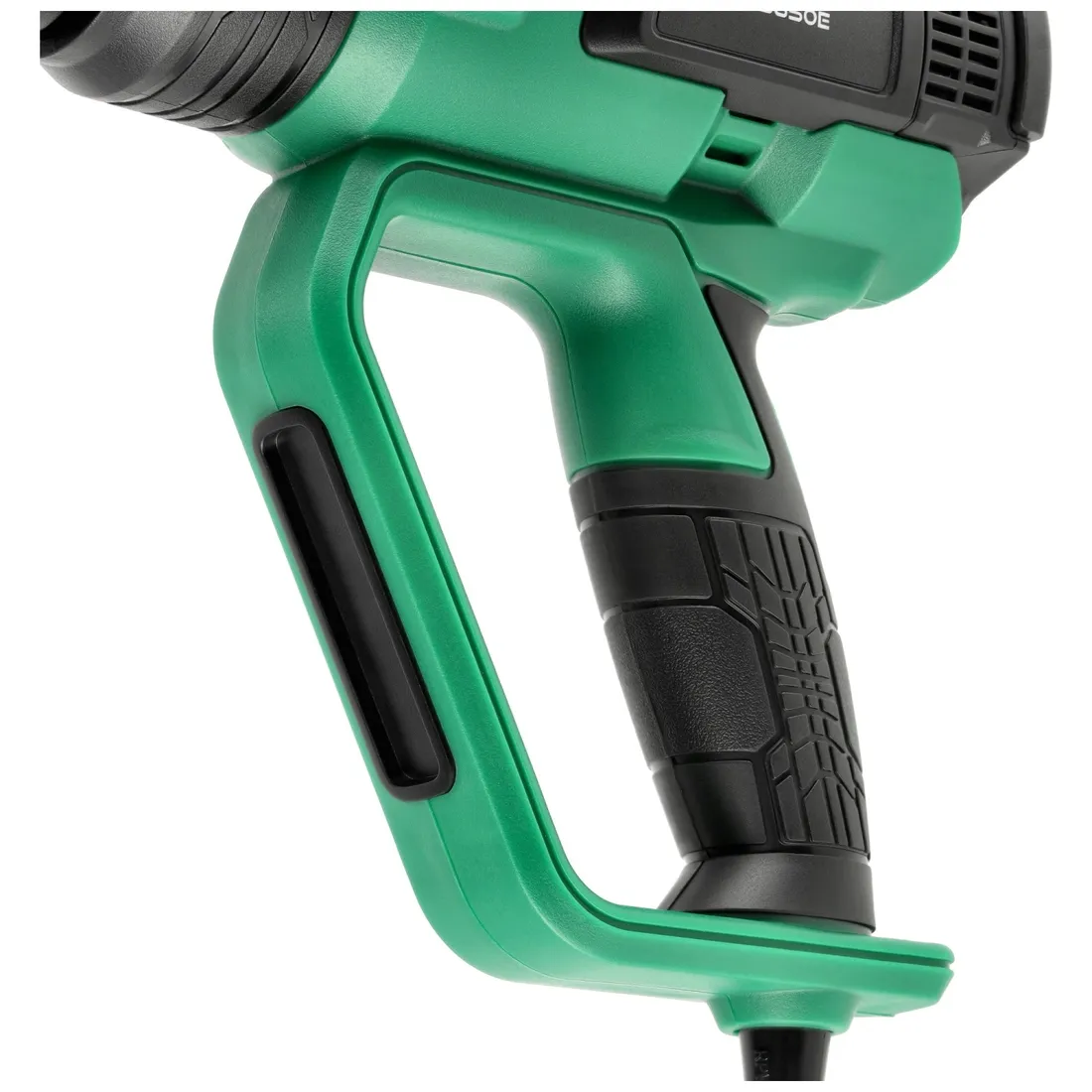 stalco-opalarka-z-lcd-2000w-s-97283-stan-nowy