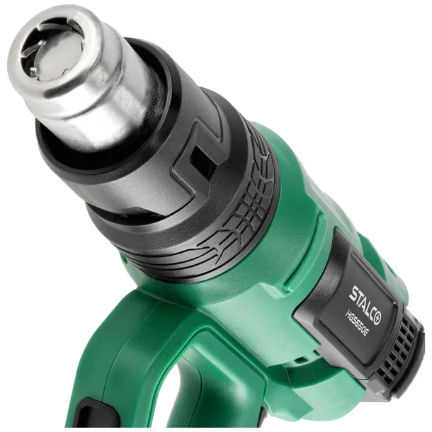 stalco-opalarka-z-lcd-2000w-s-97283-marka-stalco