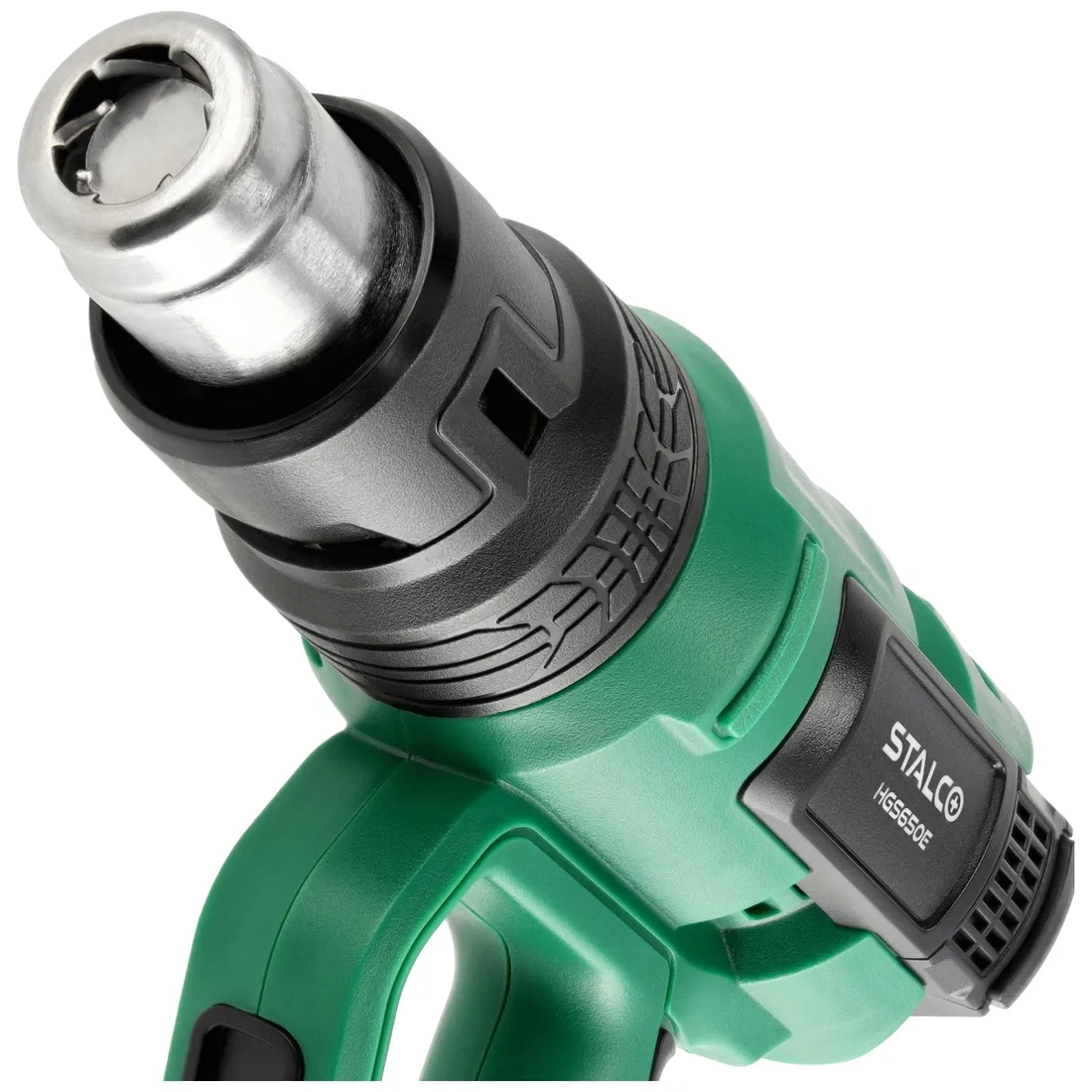 stalco-opalarka-z-lcd-2000w-s-97283