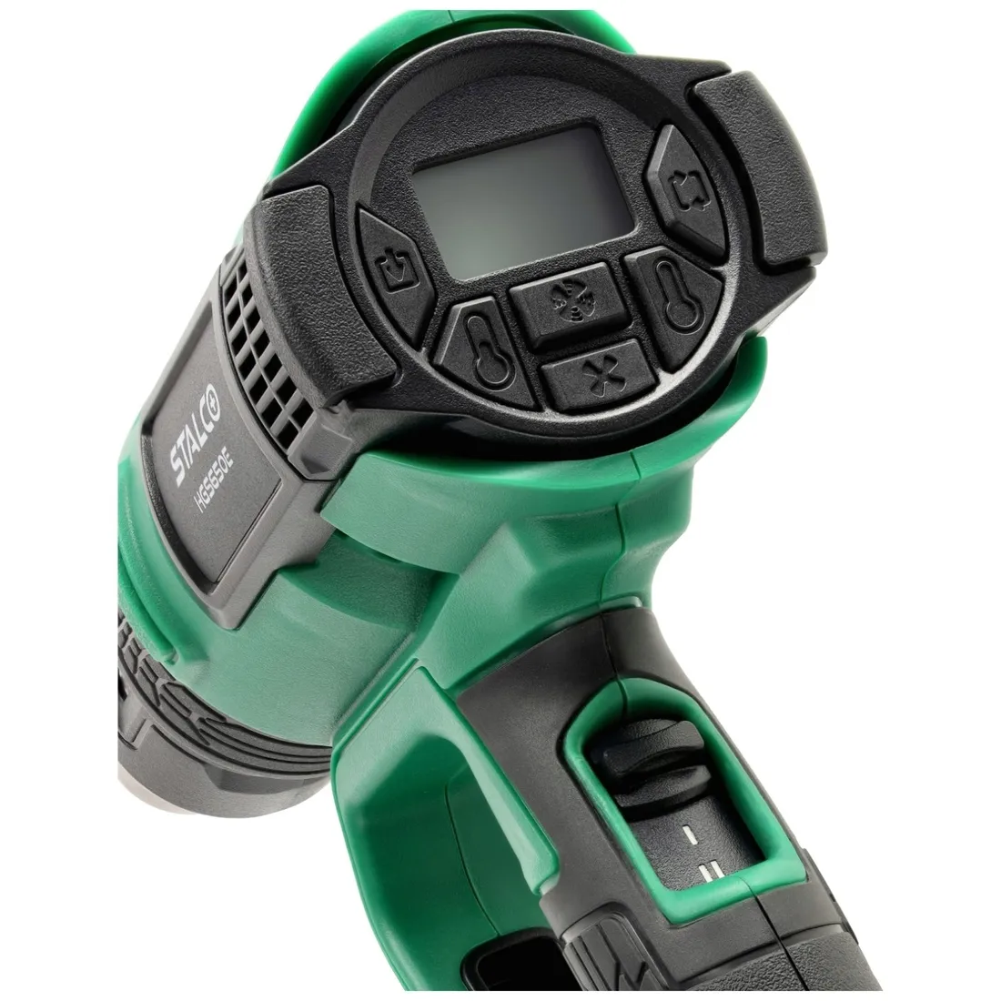 stalco-opalarka-z-lcd-2000w-s-97283