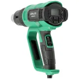 stalco-opalarka-z-lcd-2000w-s-97283-wydatek-powietrza-500-l-min