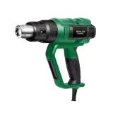 stalco-opalarka-z-lcd-2000w-s-97283-waga-urzadzenia-0-9-kg