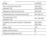 stalco-opalarka-z-lcd-2000w-s-97283-kod-producenta-s-97283