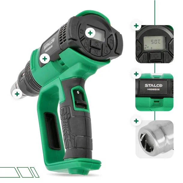 stalco-opalarka-z-lcd-2000w-s-97283-stan-nowy-marka-stalco