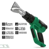 stalco-opalarka-z-lcd-2000w-s-97283-stan-nowy-temperatura-maksymalna-650-c