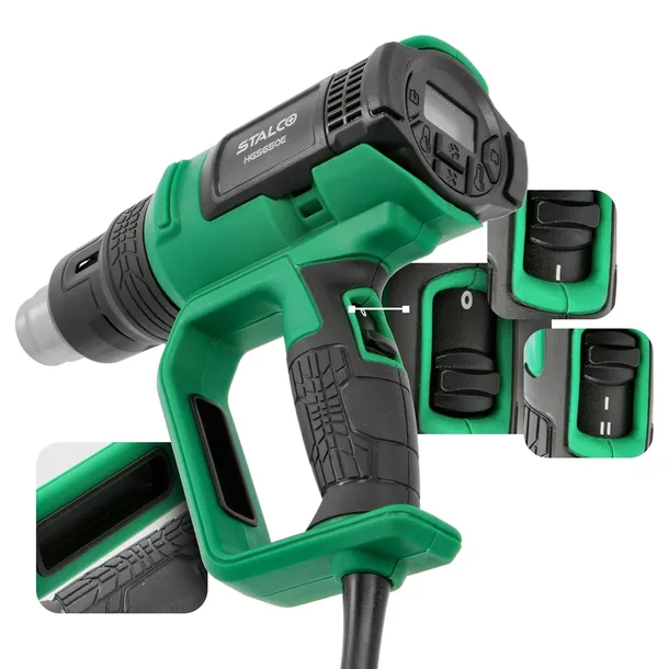 stalco-opalarka-z-lcd-2000w-s-97283-stan-nowy-wydatek-powietrza-500-l-min