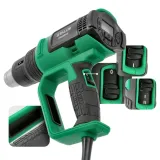 stalco-opalarka-z-lcd-2000w-s-97283-stan-nowy-wydatek-powietrza-500-l-min