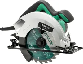stalco-pilarka-tarczowa-165mm-120w-s-97238
