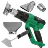 stalco-opalarka-z-lcd-2000w-s-97283-stan-nowy-napiecie-zasilania-230-v