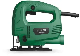 stalco-wyrzynarka-550w-jss65vs-s-97230