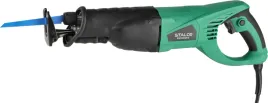 stalco-pila-szablasta-1010w-s-97250