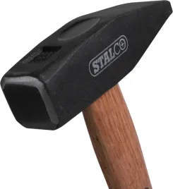 stalco-mlotek-slusarski-1500g