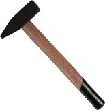 stalco-mlotek-slusarski-1500g-stan-nowy