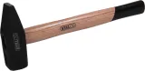 stalco-mlotek-slusarski-1500g-marka-stalco