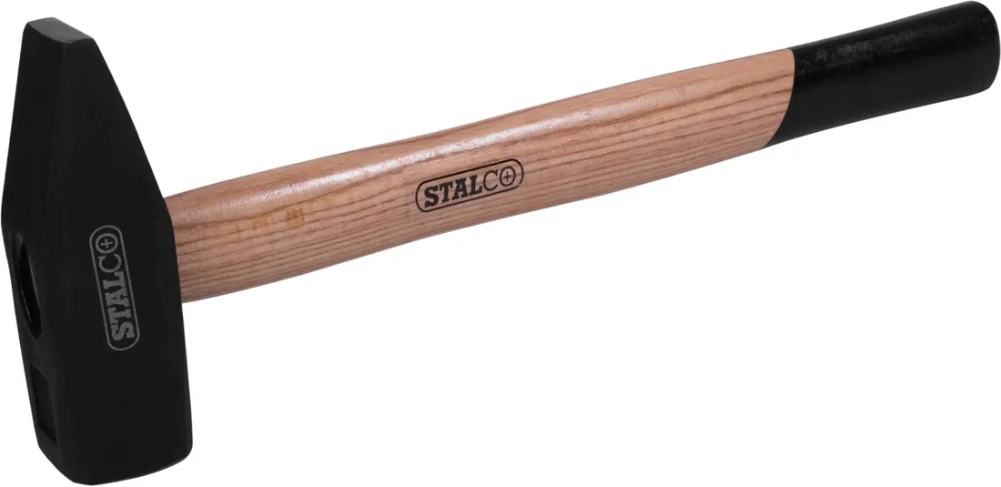 stalco-mlotek-slusarski-1500g