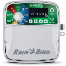 sterownik-nawadniania-esp-tm2-rain-bird-4-sekcje