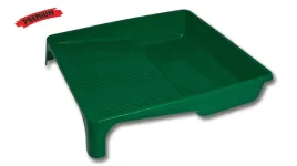 stalco-kuweta-malarska-duza-31x35