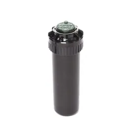 zraszacz-wynurzalny-rotacyjny-rain-bird-3-4-5000