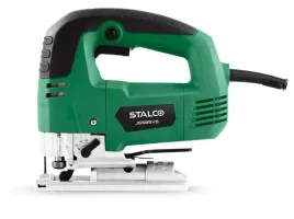 stalco-wyrzynarka-710w-jss85vs-premium-s-97232