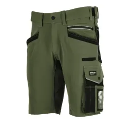 stalco-spodenki-robocze-stretch-line-xxl