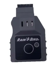 modul-lnk-wifi-do-sterownikow-esp-rzx-rain-bird