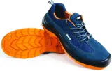 stalco-buty-robocze-light-bez-noska-48-stan-nowy