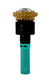 r-van18-dysza-rotacyjna-45-270st-40-m-55-m