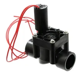 elektrozawor-hunter-pgv-100-gw-gw-24v-1