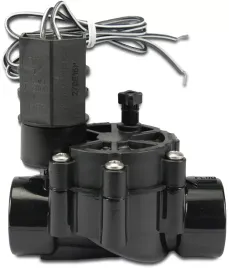rain-bird-zawor-elektromagnetyczny-100-dv-24vac