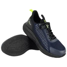 stalco-buty-robocze-olivier-rozmiar-41