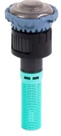 r-van14-dysza-rotacyjna-45-270st-24m-46m