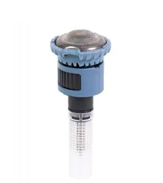 dysza-rotacyjna-r-van-14-360-st-rain-bird