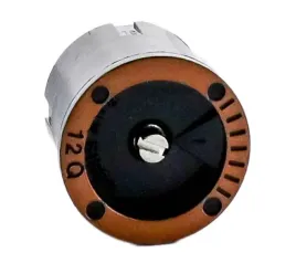 dysza-do-zraszania-rain-bird-mpr-12q-90st
