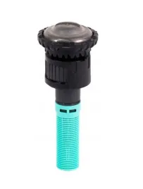 dysza-rotacyjna-rain-bird-r-van-sst-15-x-91-m