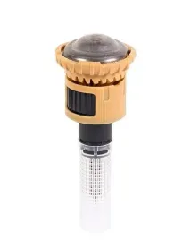 dysza-rotacyjna-r-van-18-360-st-rain-bird