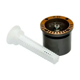 dysza-do-zraszania-rain-bird-mpr-12h-180st