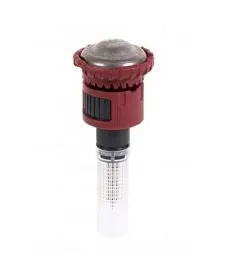 dysza-rotacyjna-r-van-24-360-st-rain-bird