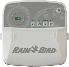 sterownik-nawadniania-rain-bird-rc2-wifi-4-sekcje